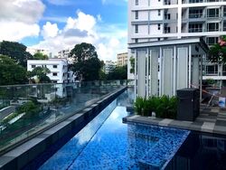 The Rise @ Oxley (D9), Condominium #577771511